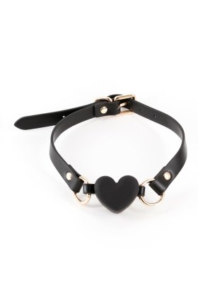 Katherine Black- 281363-1